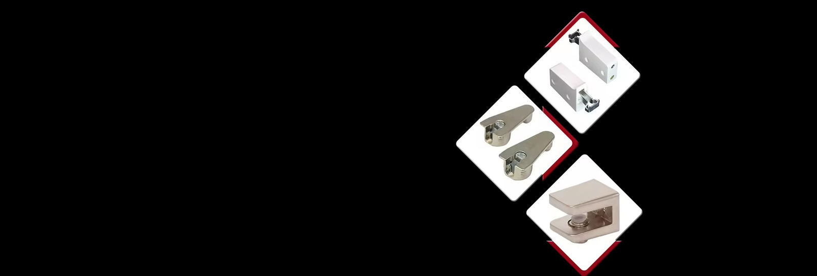 Fabbricazione di mobili