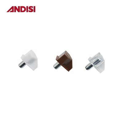 5mm armadio armadio metallo scaffale supporto pin studs pegs scaffale supporto per l'affidabilità