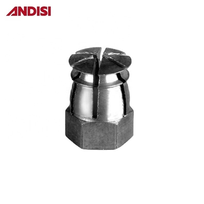 Home Office Mobili di connessione Mini Fix M6x13 Noce bullone di zinco legno legno inserire Noce