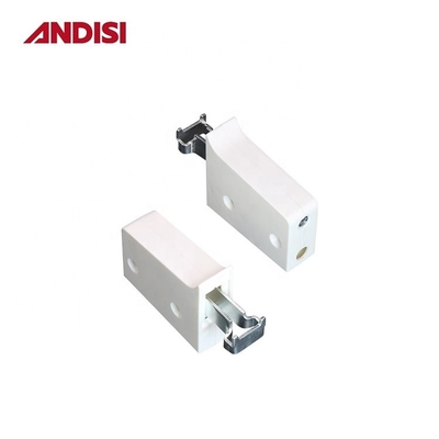 Adjustable Cabinet Hanger Wall Mount Hook for Kitchen Cupboards Steel PS Materiale