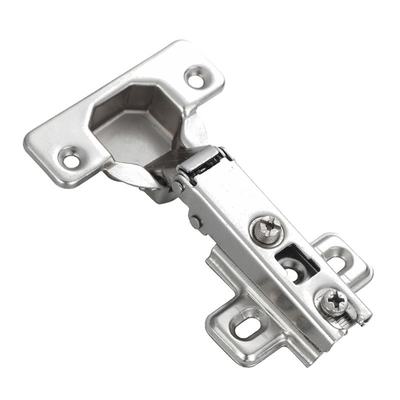 Slide On Two Way Arredamento Cerniera per la cucina Armadio Porte Armadio Cucina Porta Pivot