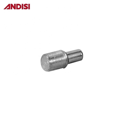 Mobili da bagno Mensola di supporto in metallo Pini 3mm 5mm Mensola per armadiene