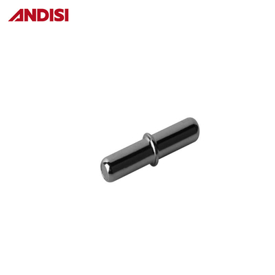 Mobili da bagno Mensola di supporto in metallo Pini 3mm 5mm Mensola per armadiene
