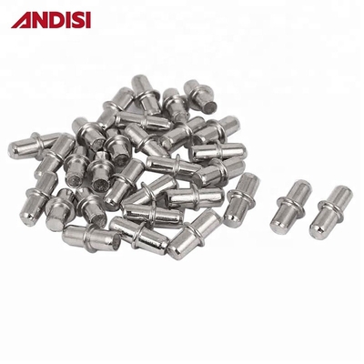Mobili Armadio Armadio Mensola Portabicchiere Mensola di vetro Sostegno per bracciali Mensola per penne 5mm