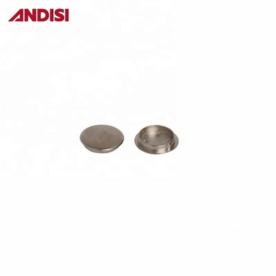 Apparecchi per il rivestimento delle stanze da cucina con appendiabiti a parete coperti