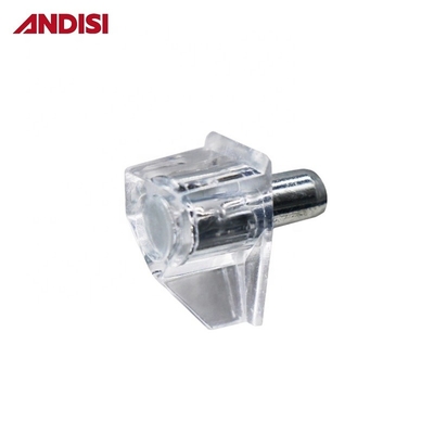 5mm armadio armadio metallo scaffale supporto pin studs pegs scaffale supporto per l'affidabilità