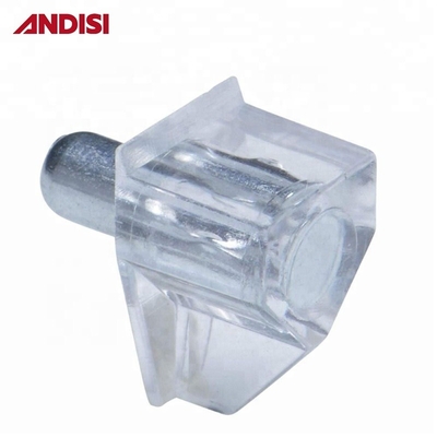 5mm armadio armadio metallo scaffale supporto pin studs pegs scaffale supporto per l'affidabilità