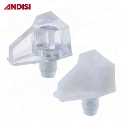 5mm armadio armadio metallo scaffale supporto pin studs pegs scaffale supporto per l'affidabilità