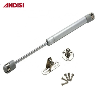 Easy Arredamento Armadio supporto molla a gas 80n con materiale in acciaio e plastica in camera da letto