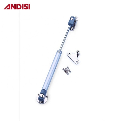 Easy Arredamento Armadio supporto molla a gas 80n con materiale in acciaio e plastica in camera da letto