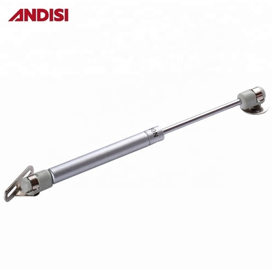 Easy Arredamento Armadio supporto molla a gas 80n con materiale in acciaio e plastica in camera da letto