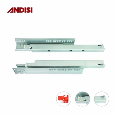 Dispositivo per mobili in acciaio laminato a freddo Dispositivo per mobili in acciaio laminato a freddo Dispositivo per mobili in acciaio laminato a freddo Dispositivo per mobili in acciaio laminato a freddo Dispositivo per mobili in acciaio laminato a freddo Dispositivo per mobili in acciaio laminato a freddo