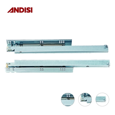 Dispositivo per mobili in acciaio laminato a freddo Dispositivo per mobili in acciaio laminato a freddo Dispositivo per mobili in acciaio laminato a freddo Dispositivo per mobili in acciaio laminato a freddo Dispositivo per mobili in acciaio laminato a freddo Dispositivo per mobili in acciaio laminato a freddo