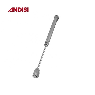 100N 80N 120N molla a gas per mobili Moderno design Soft chiusura Lift supporto Strut