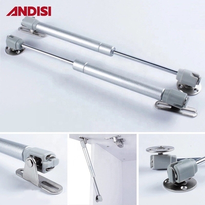 100N 80N 120N molla a gas per mobili Moderno design Soft chiusura Lift supporto Strut