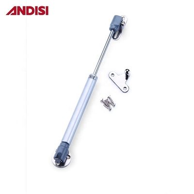 100N 80N 120N molla a gas per mobili Moderno design Soft chiusura Lift supporto Strut