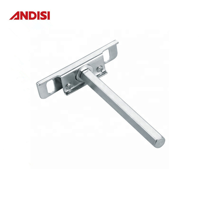 L1 76 mm supporto per scaffali galleggianti