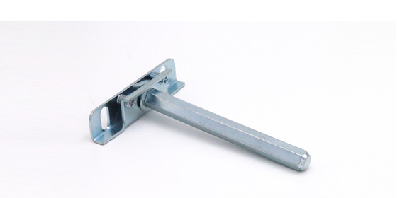 L1 76 mm supporto per scaffali galleggianti