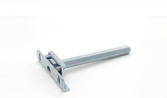 L1 76 mm supporto per scaffali galleggianti
