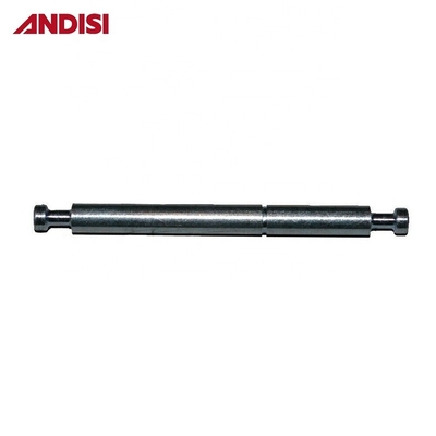 Moderno design mobili in acciaio assemblaggio Cam Dowel Bolt Kit doppio capo End Cam Rod vite