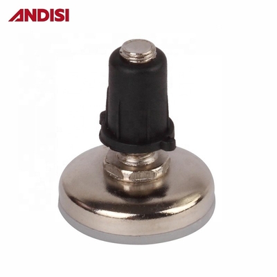 Apparecchi mobili e accessori per armadi metallici