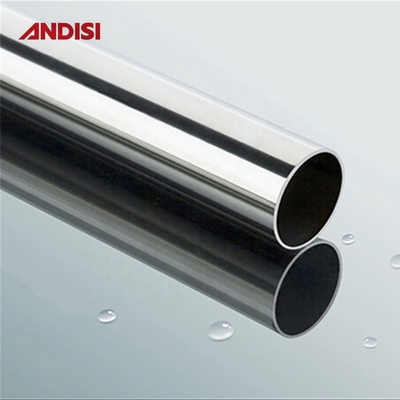 25mm 30mm 50mm tubo armadio cromato armadio di ferro appeso per vestiti