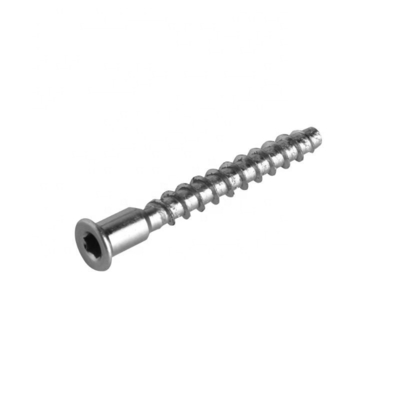 7x50 6.4x50 Mobili Confirmat Screw M7/M6.4/M5 Tipo di filo Per soggiorno