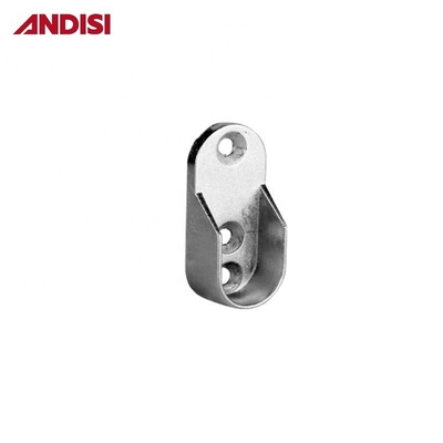 Costumi Armadio in legno Armadio bastoncino Fusoliera Fusoliera di supporto di supporto