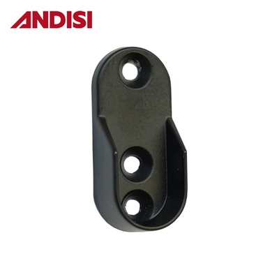 Costumi Armadio in legno Armadio bastoncino Fusoliera Fusoliera di supporto di supporto
