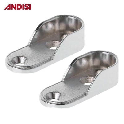 Costumi Armadio in legno Armadio bastoncino Fusoliera Fusoliera di supporto di supporto
