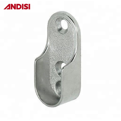 Costumi Armadio in legno Armadio bastoncino Fusoliera Fusoliera di supporto di supporto