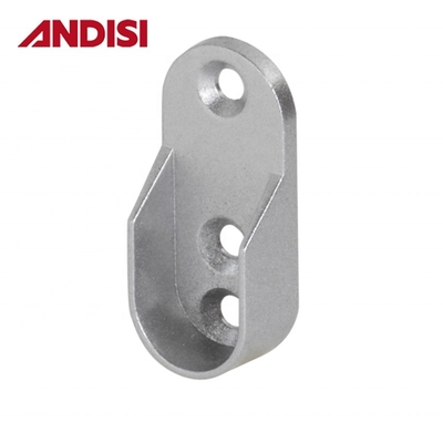Costumi Armadio in legno Armadio bastoncino Fusoliera Fusoliera di supporto di supporto