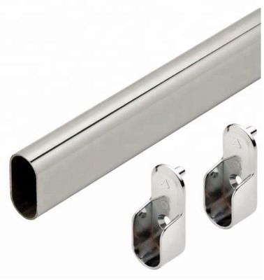Indumenti di supporto per tubi di spessore per rivestimento di vestiario per bagno